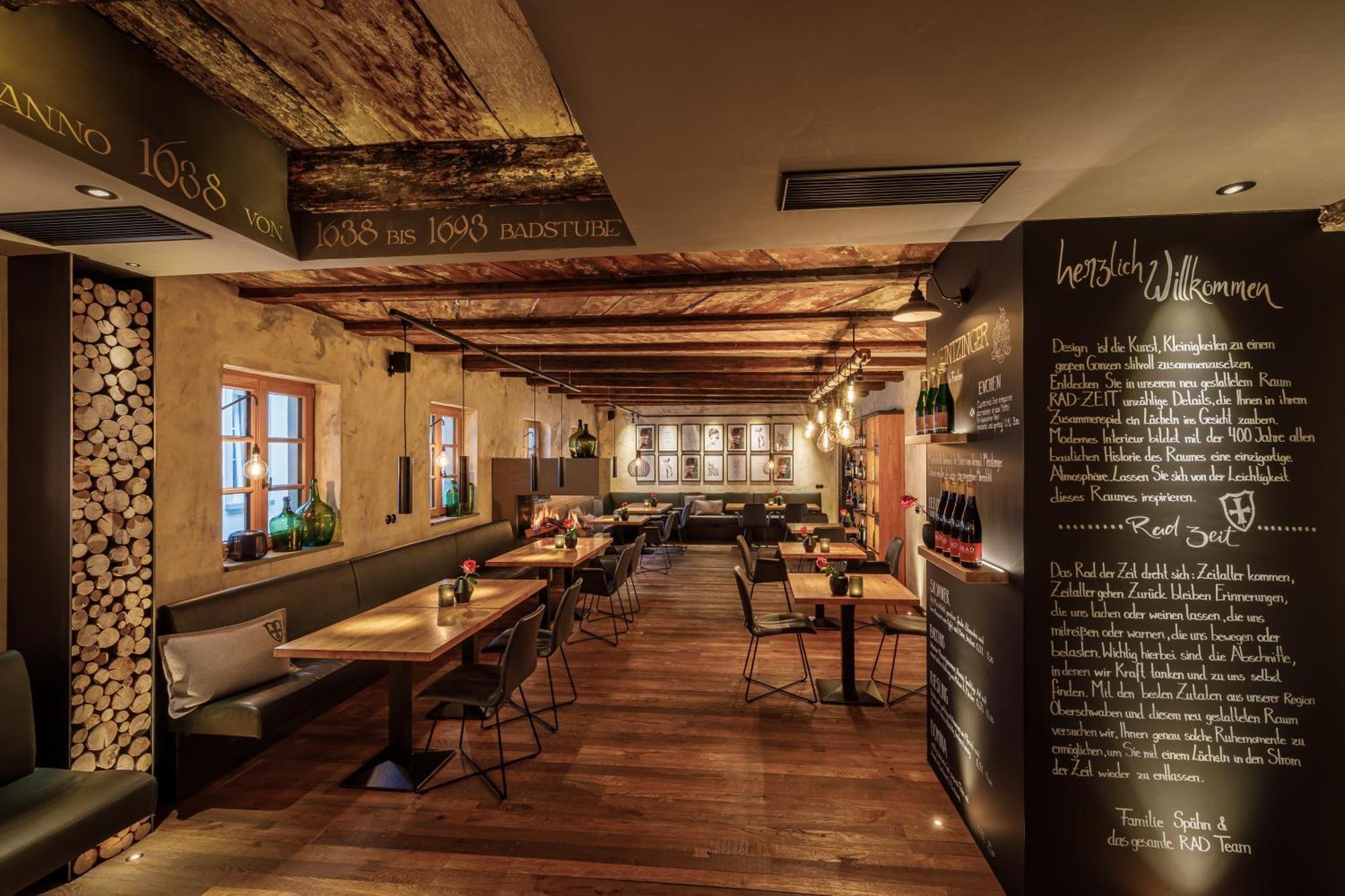 Hotel Arthus 아우렌도르프 외부 사진